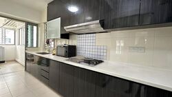 Blk 272B Punggol Residences (Punggol), HDB 4 Rooms #460010901